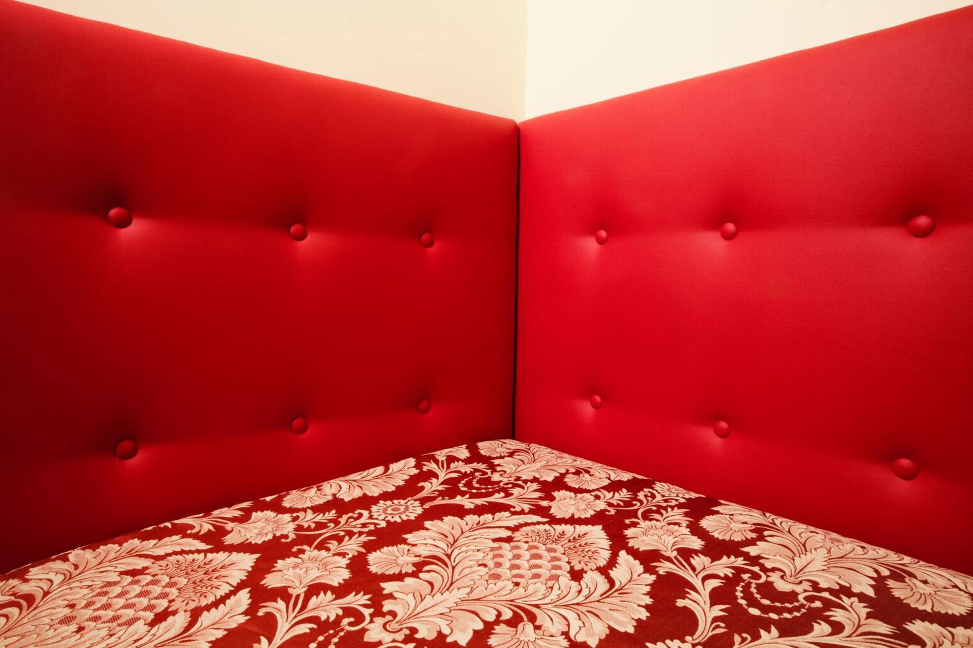 Superior Double Room,192750220:JPEG