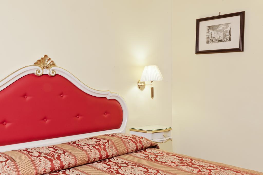 Standard Double Room,192750220:JPEG