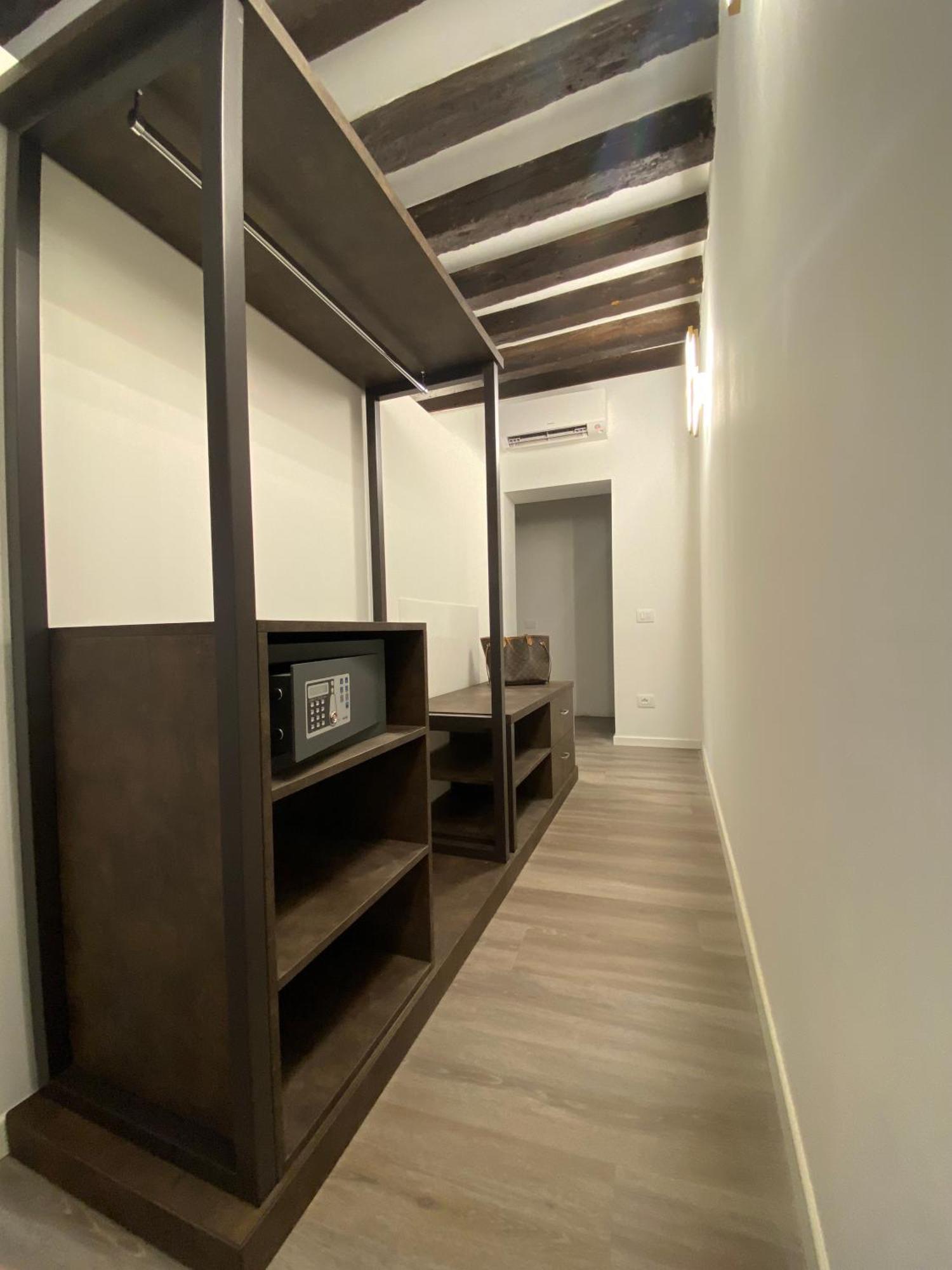 Suite Annexe
