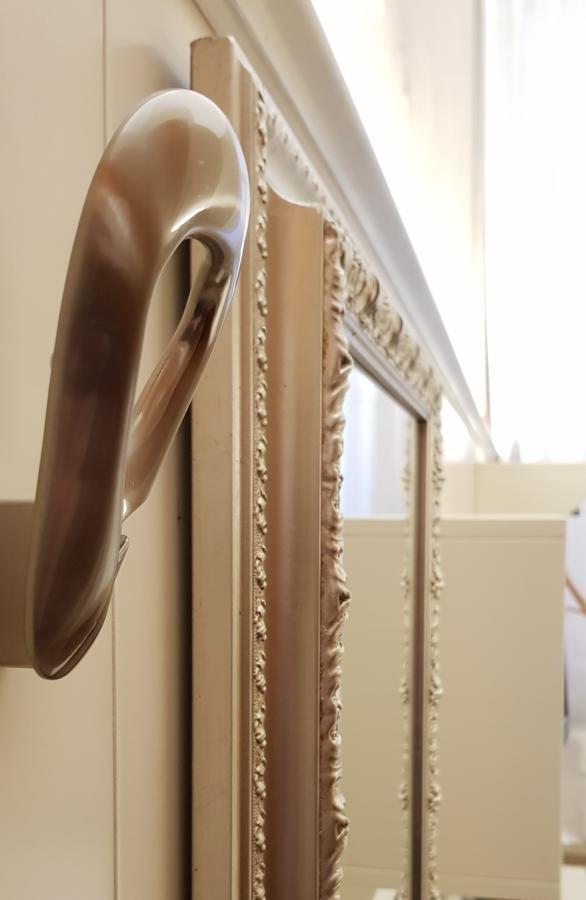 Economy Double Room,644132361:JPEG